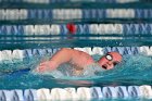 WSwim vs USCGA  Women’s Swimming & Diving vs US Coast Guard Academy. : WSwim, swimming